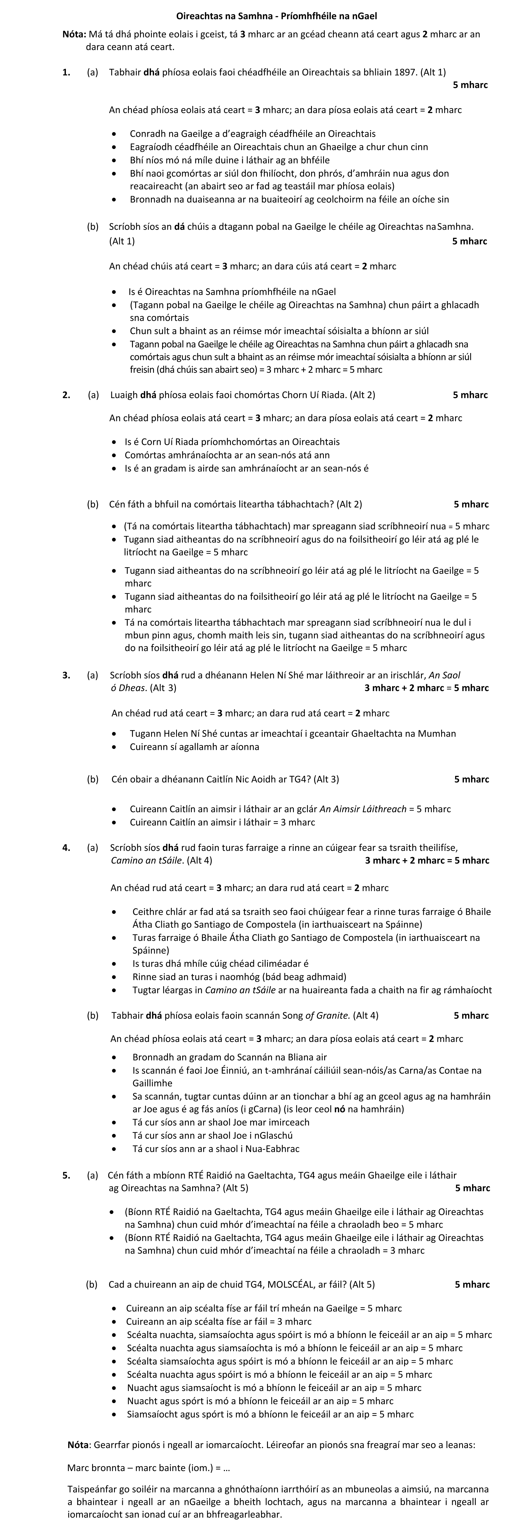 Solution for a4ab89c2-4c0e-4527-998f-183368bfe809