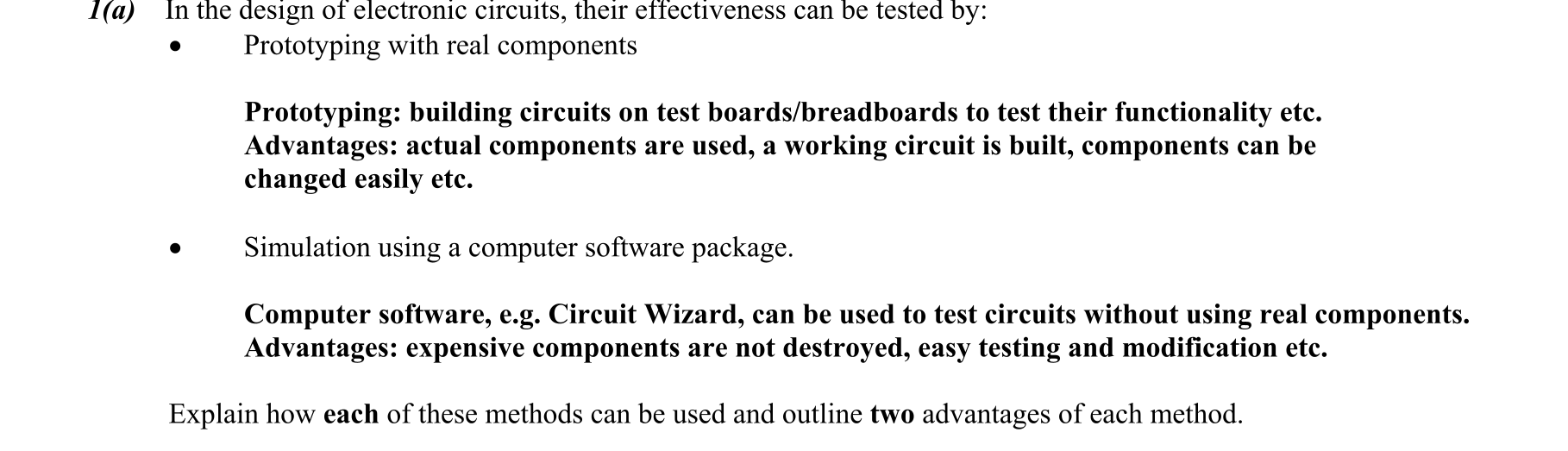 Solution for 0af333d5-caaa-42a1-9218-48669db2fdb7
