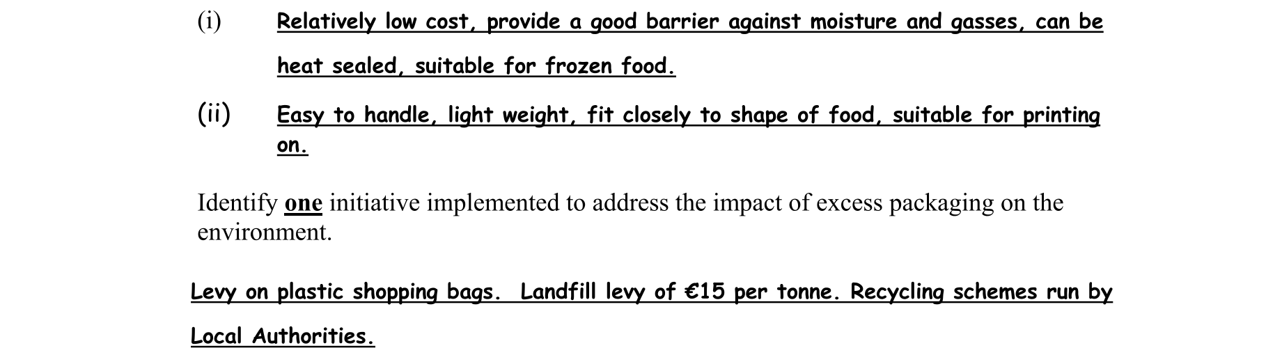 Solution for 806a8eaf-699a-4f28-8ae3-f47eec2baa93