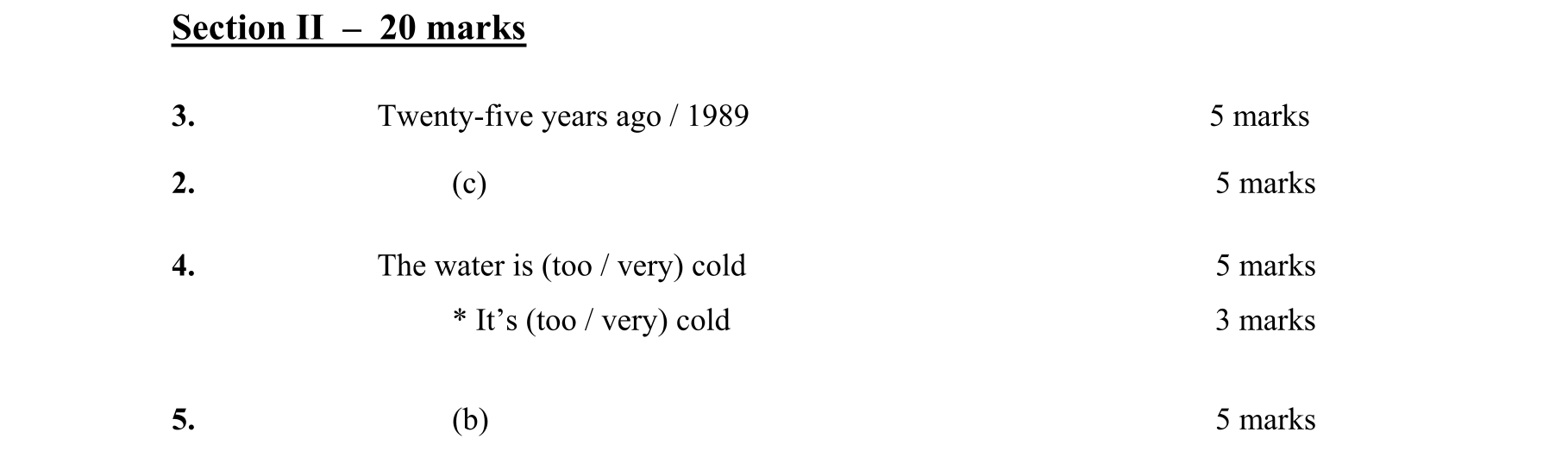 Solution for 98bb86b0-aa38-401a-b24b-aa2b72abb112