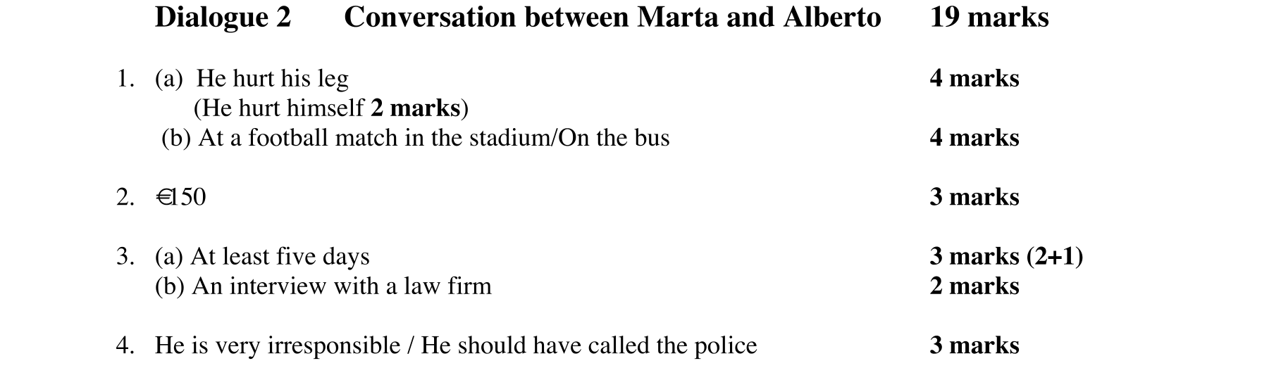 Solution for c68e9f23-cf78-4880-ac65-a3e74bd2b526