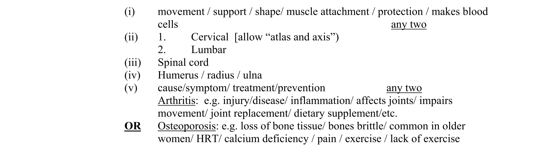 Solution for 0299572c-c091-408b-b318-d68492d80ae3