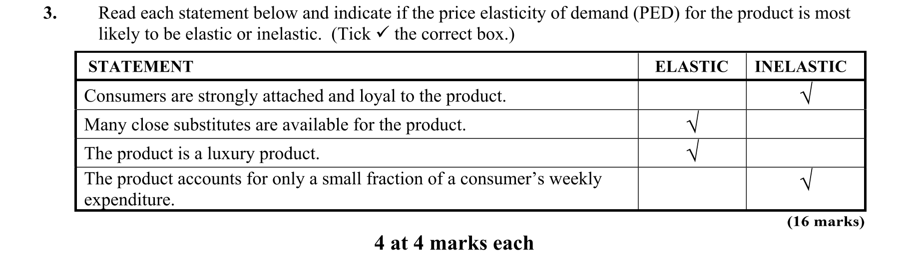 Solution for 7af3530e-0d00-408b-a5d3-95f474ed231c