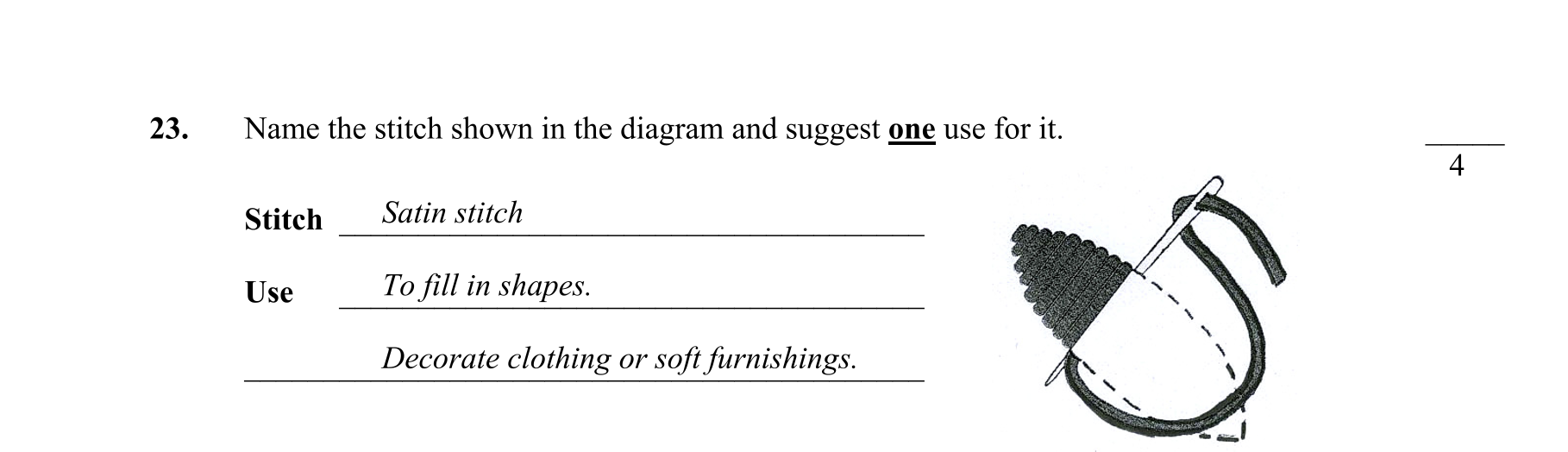 Solution for 98296447-757e-4aa4-a4fd-8fbc789c8619