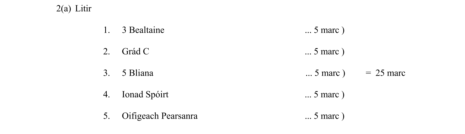 Solution for 1e5fe614-1b49-4b44-9f5f-253f3a4c234f
