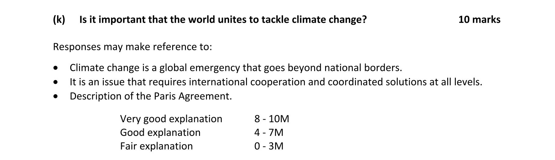 Solution for dc815680-4439-422e-8391-f48e6d4cfd06