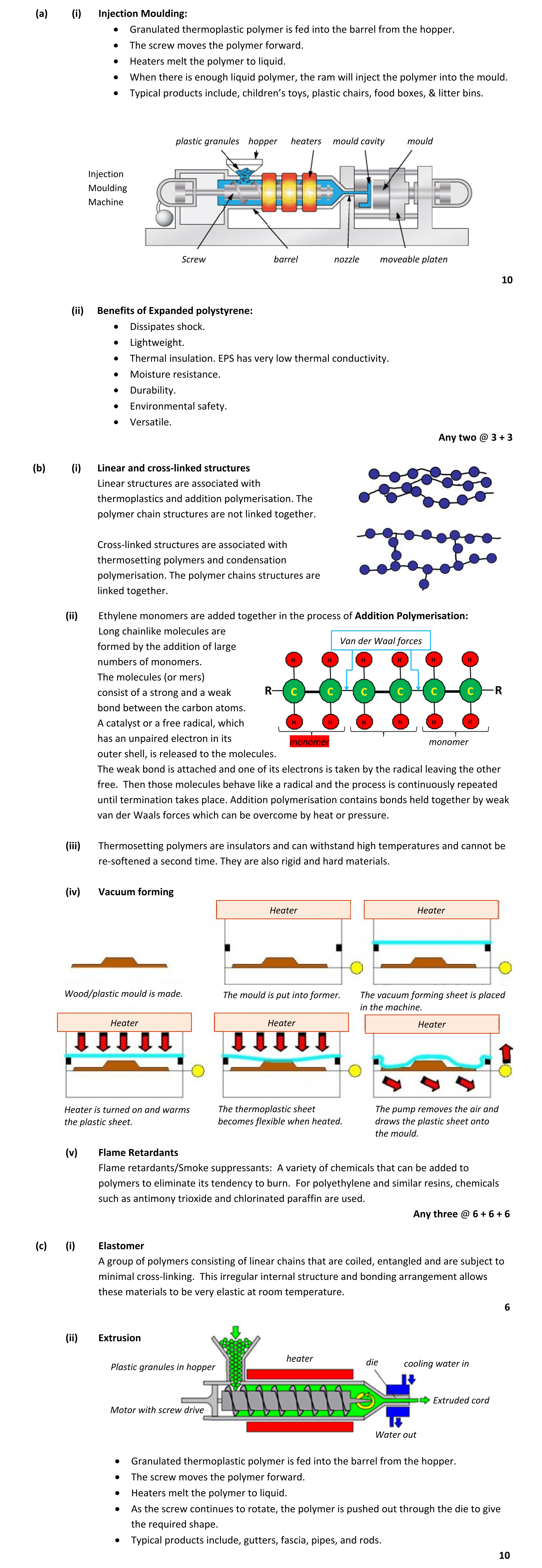Solution for 9a0eeebf-301a-4f41-b81b-7e4532615f72