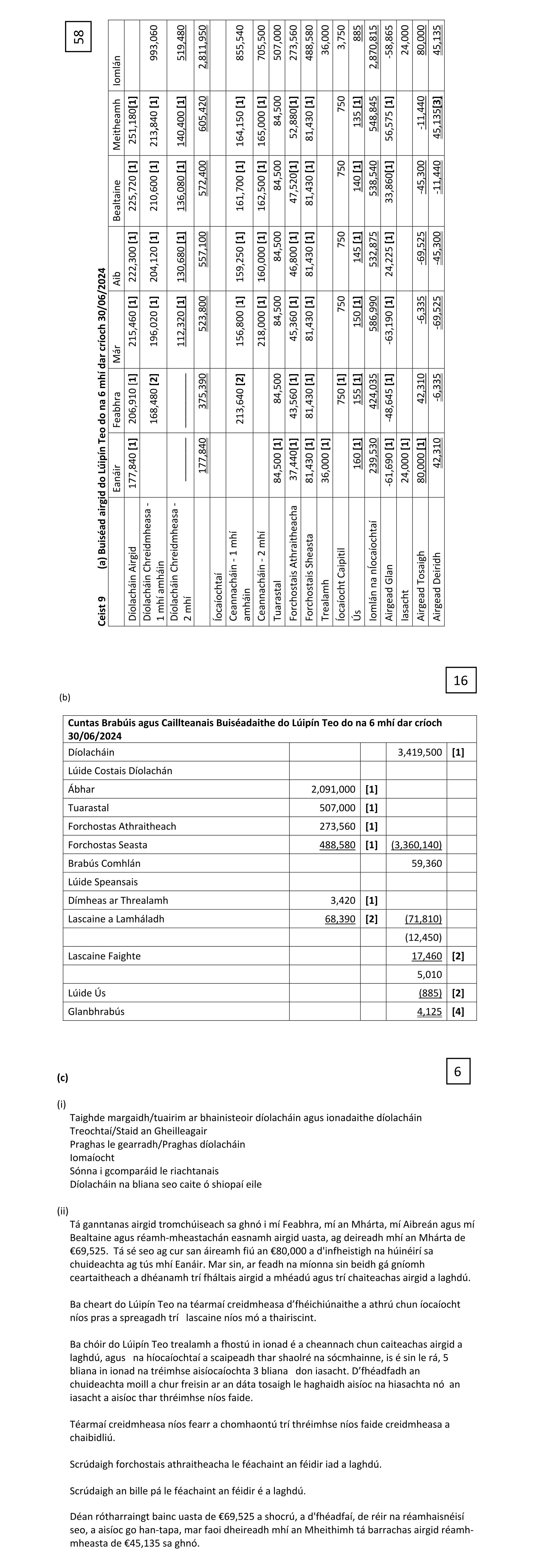 Solution for 2adb88f4-ed5c-45ef-8856-0d44eaf35de5