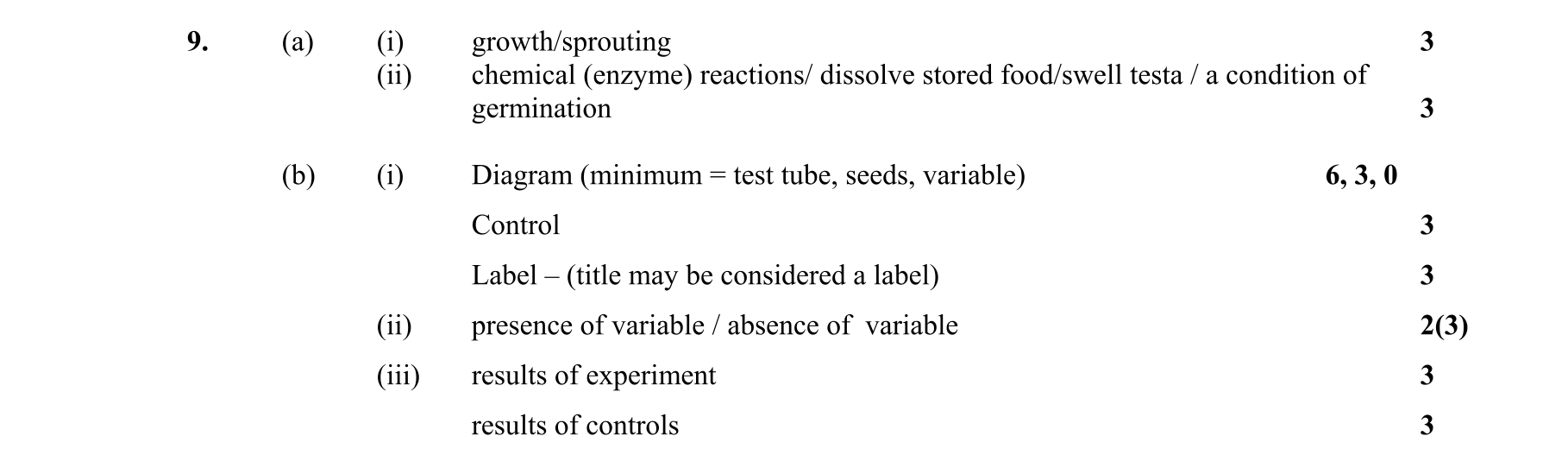 Solution for 364980c5-358b-4f09-bdcb-560ab927bcbd