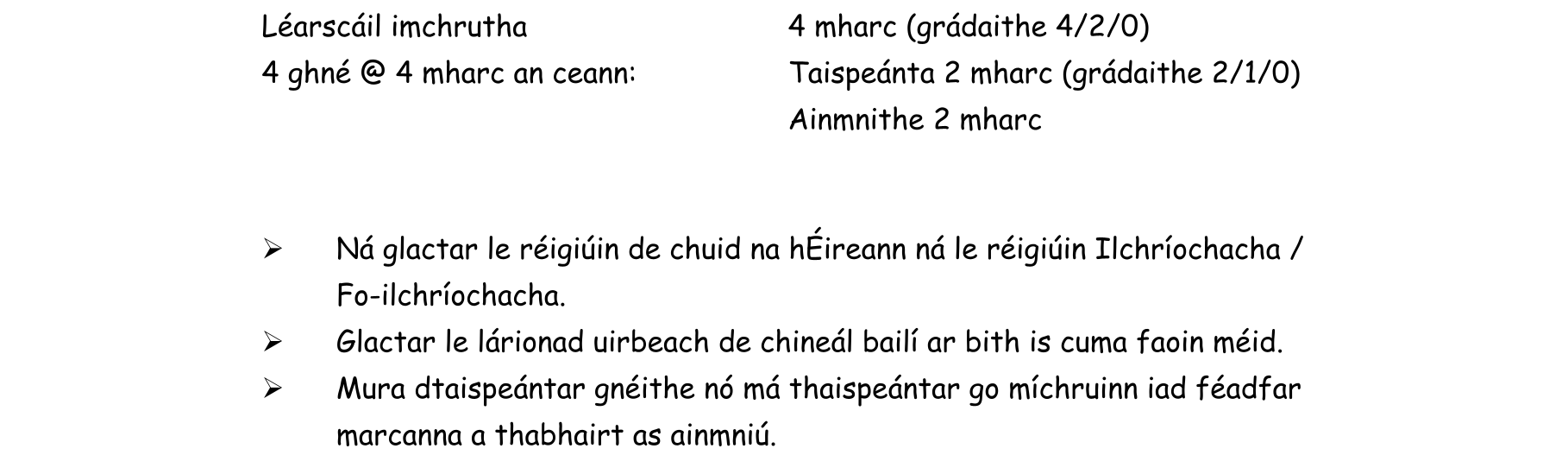 Solution for 758de68b-1149-497f-b20d-c9810d2bf5f5