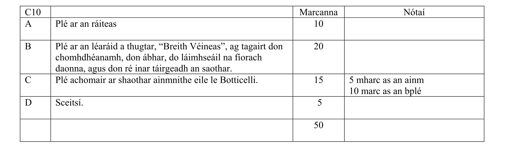 Solution for b094dd84-e8d4-4ef9-9fbd-b76b752c1f87