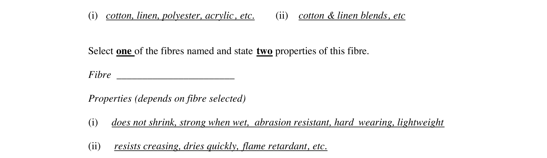 Solution for d564ce90-3b3d-420c-aa54-58bc5b0af642