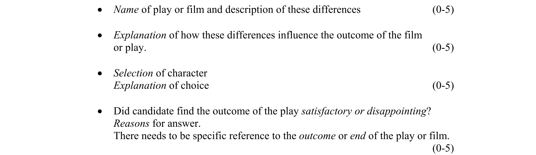 Solution for d566b604-ecf8-4559-8513-51bcdf0e99c0