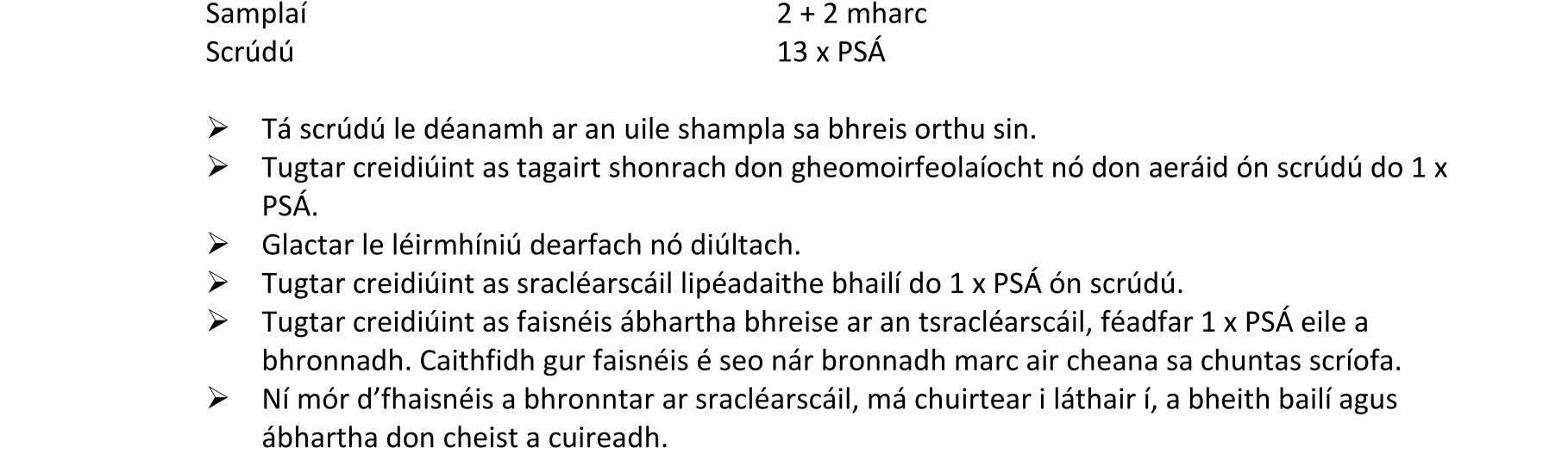 Solution for f267717e-4d47-4c64-b259-d87ae01c051d