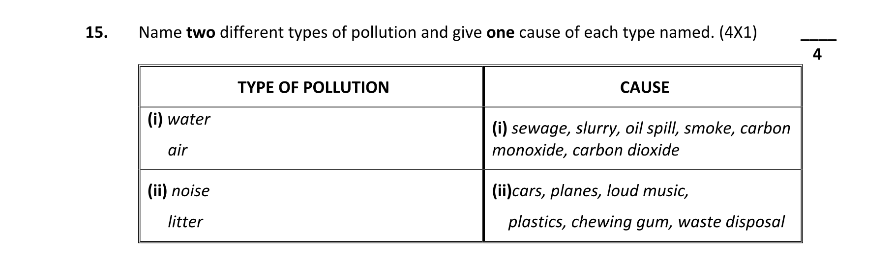Solution for a9cb555d-7f29-4383-9544-bf763c874d1f