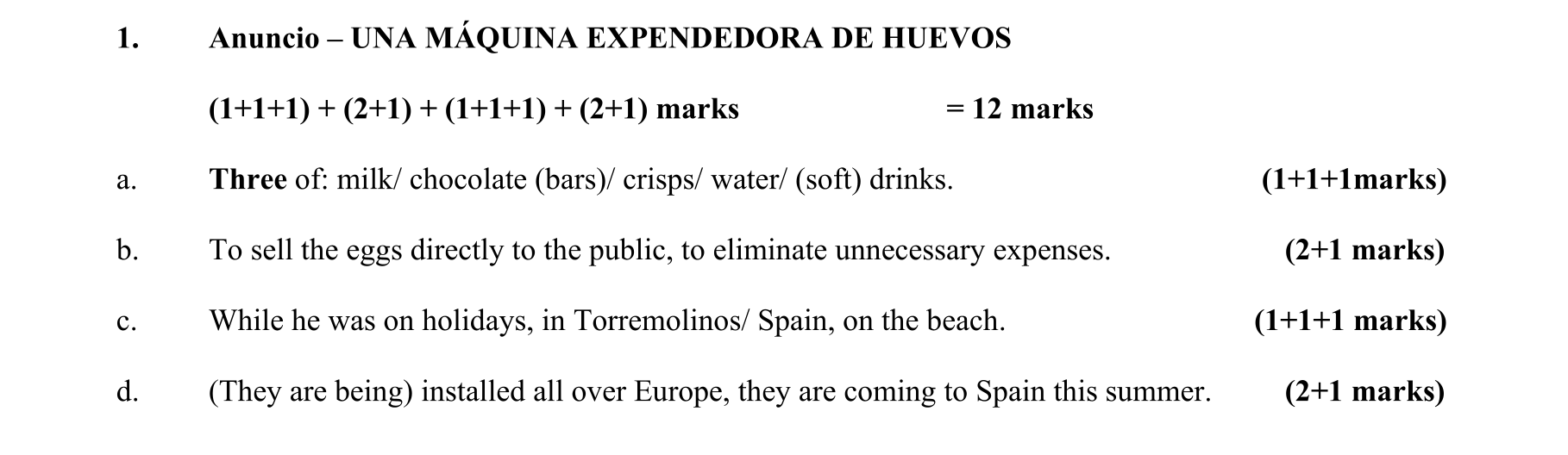 Solution for b0d8d281-ae30-41cf-89f2-5333324aeadd