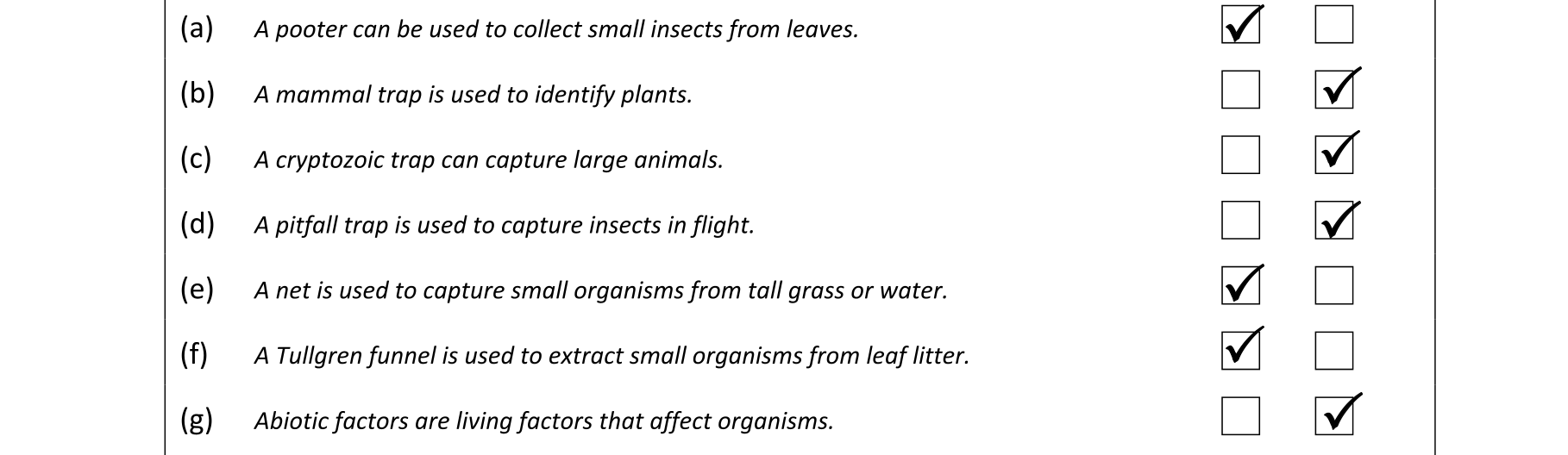Solution for b3b2262d-6c04-45d7-8af8-84d77ebeddfd