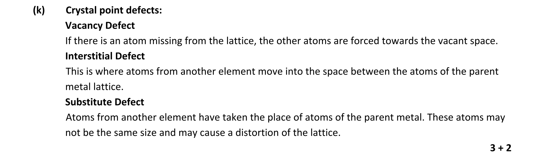 Solution for da790105-ba64-45b4-b2df-a7c585ea0ac7