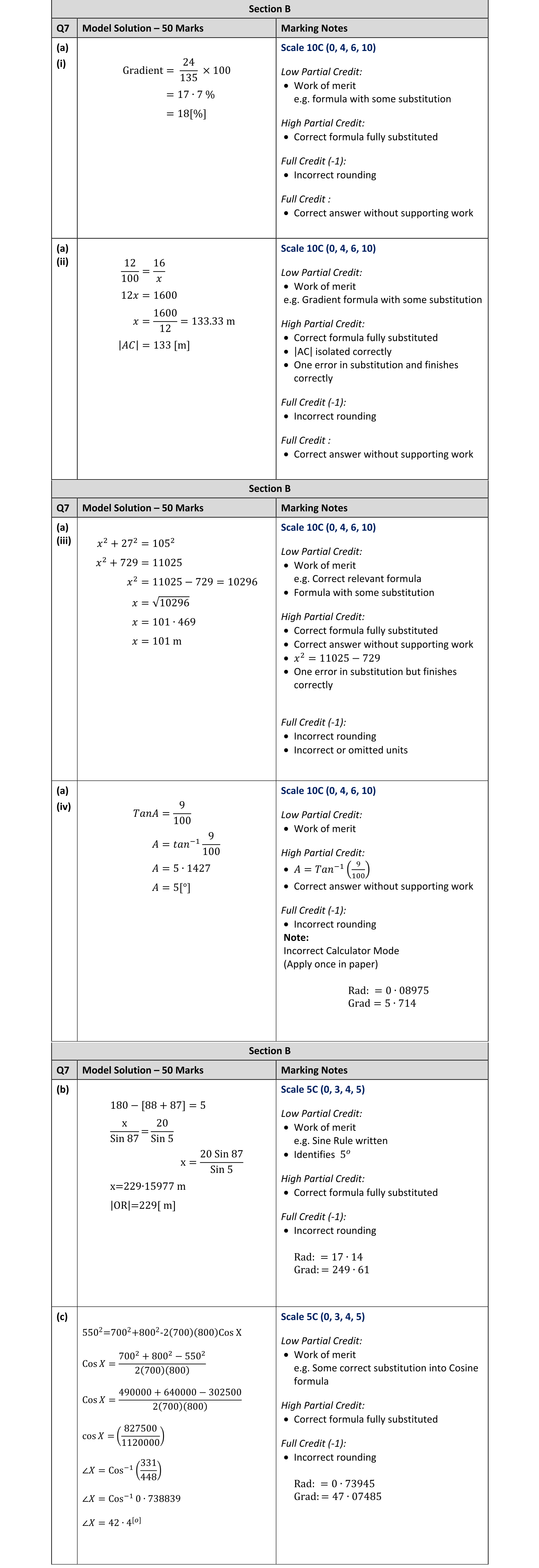 Solution for ac1f7868-6653-4c2d-9e1e-98237dd8347c