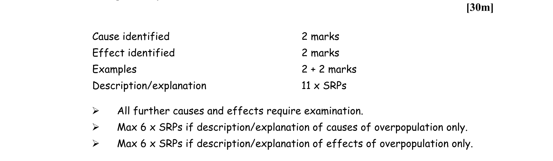 Solution for 245f2b45-03ec-43e6-b8b4-a4981f987508