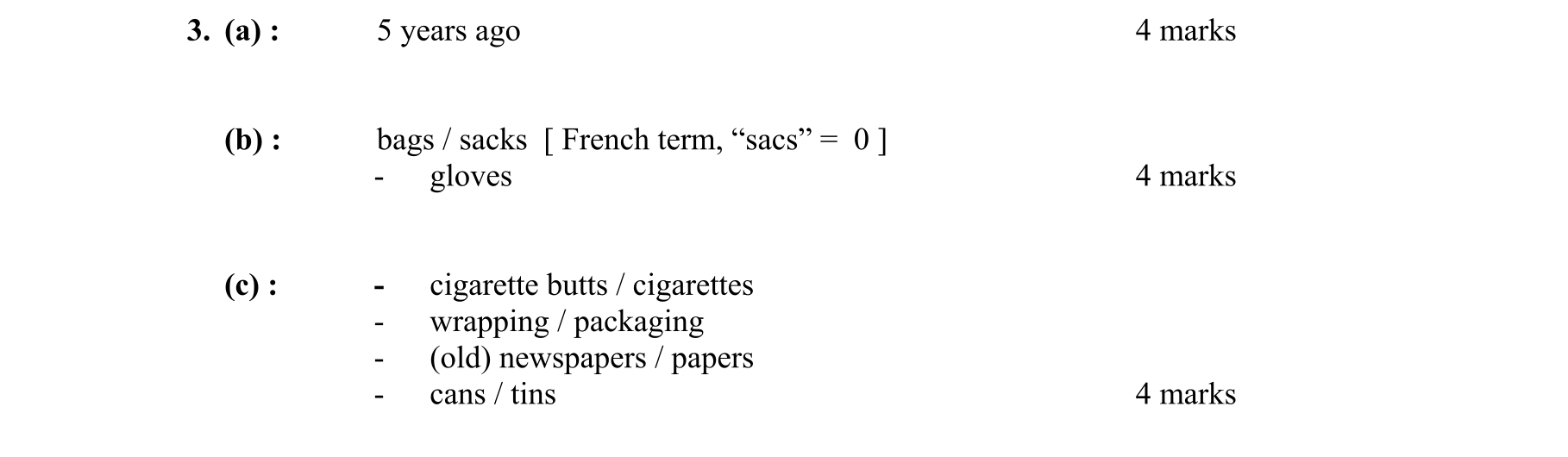 Solution for b01eec2e-df23-42d5-8342-40ff361c254f