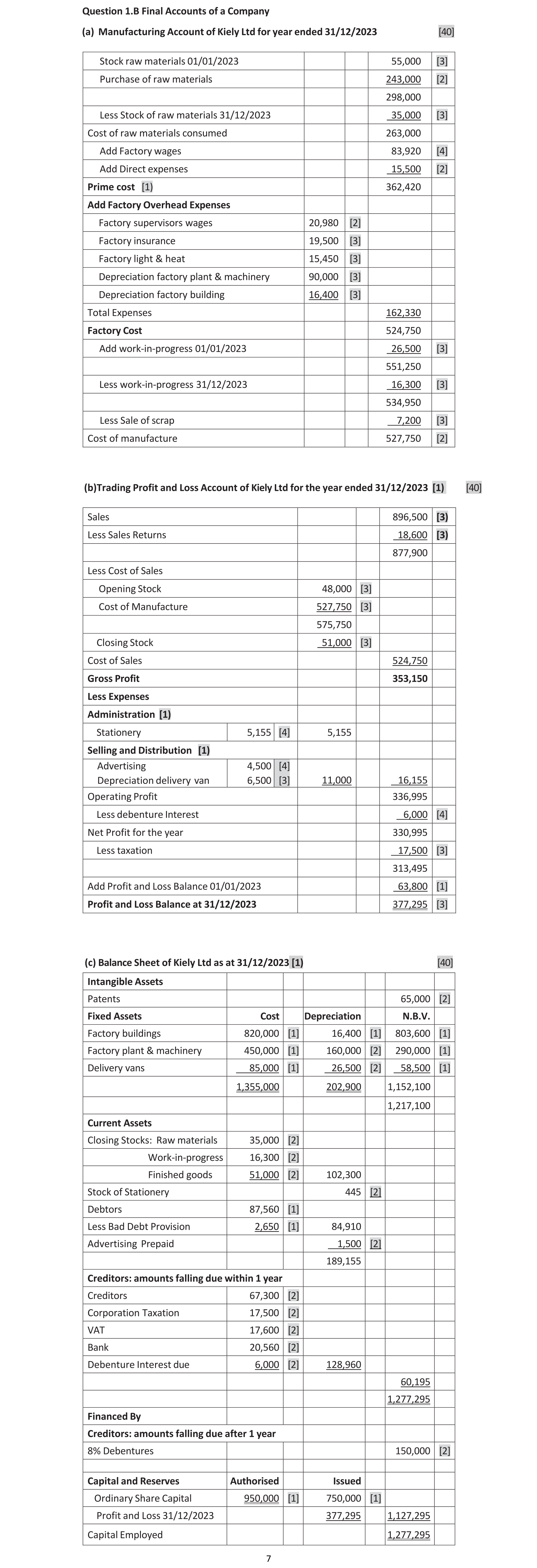 Solution for ad1cbf56-f48b-472a-8669-ec74068dd5ff
