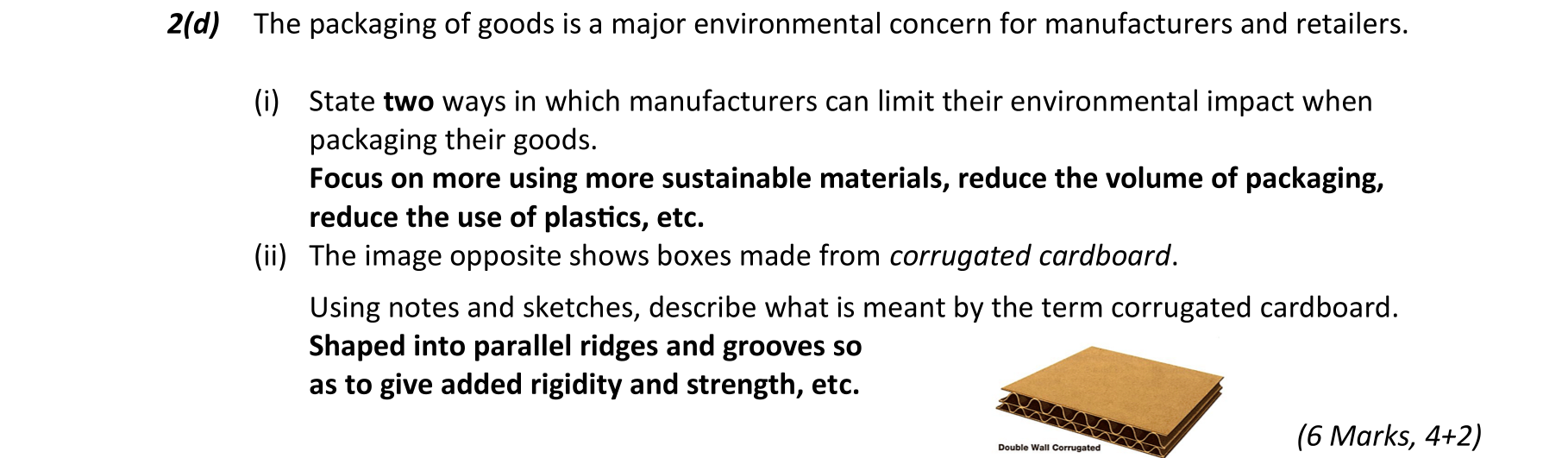 Solution for 0b25ab38-2a72-4dcd-88d7-14d4a4915889
