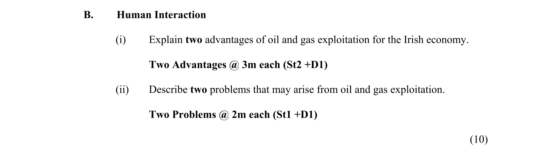 Solution for 61870010-db1b-4c5f-a804-9f3fccdba309