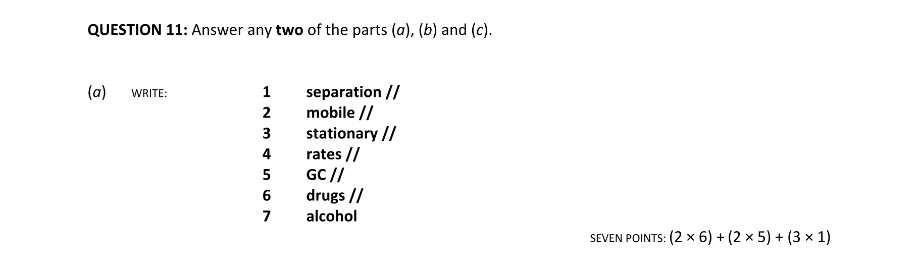 Solution for f3270051-71cf-4255-990b-a5c865a4423a