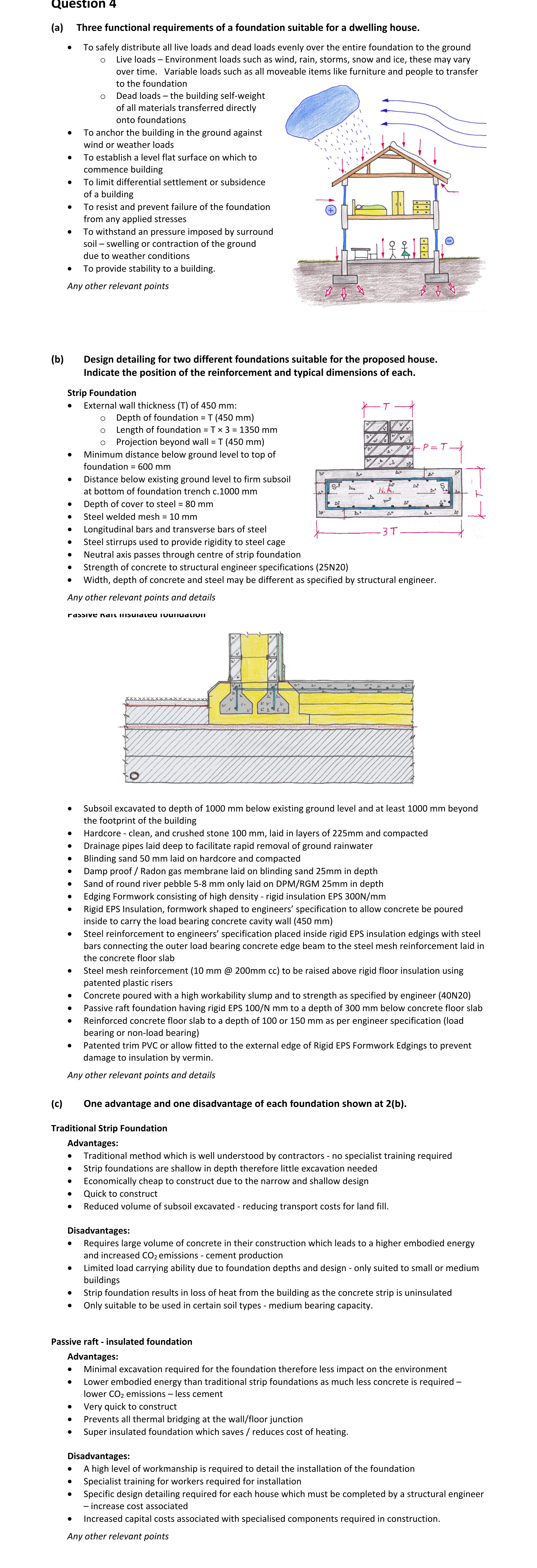 Solution for 42b1ec72-ceba-4f89-9386-7be29726fd5d
