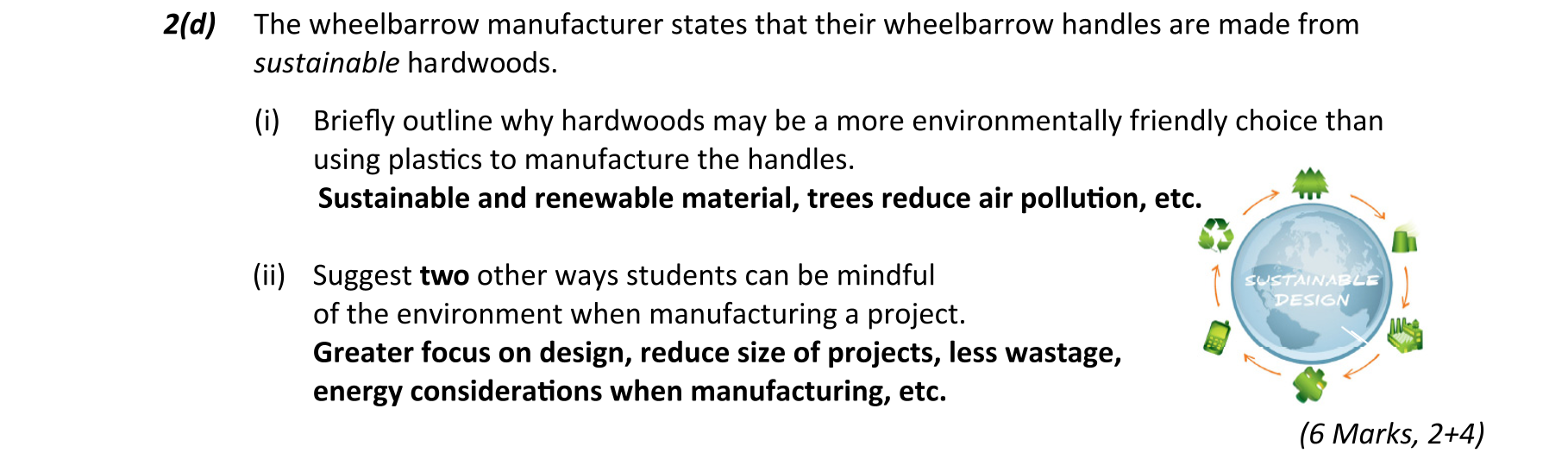 Solution for 3303edf5-813e-4d11-8636-5dc4bbef83c4