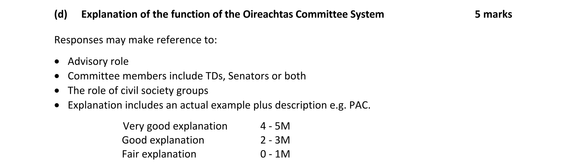 Solution for b9125530-f554-4b52-ac2a-43f9fe38b102