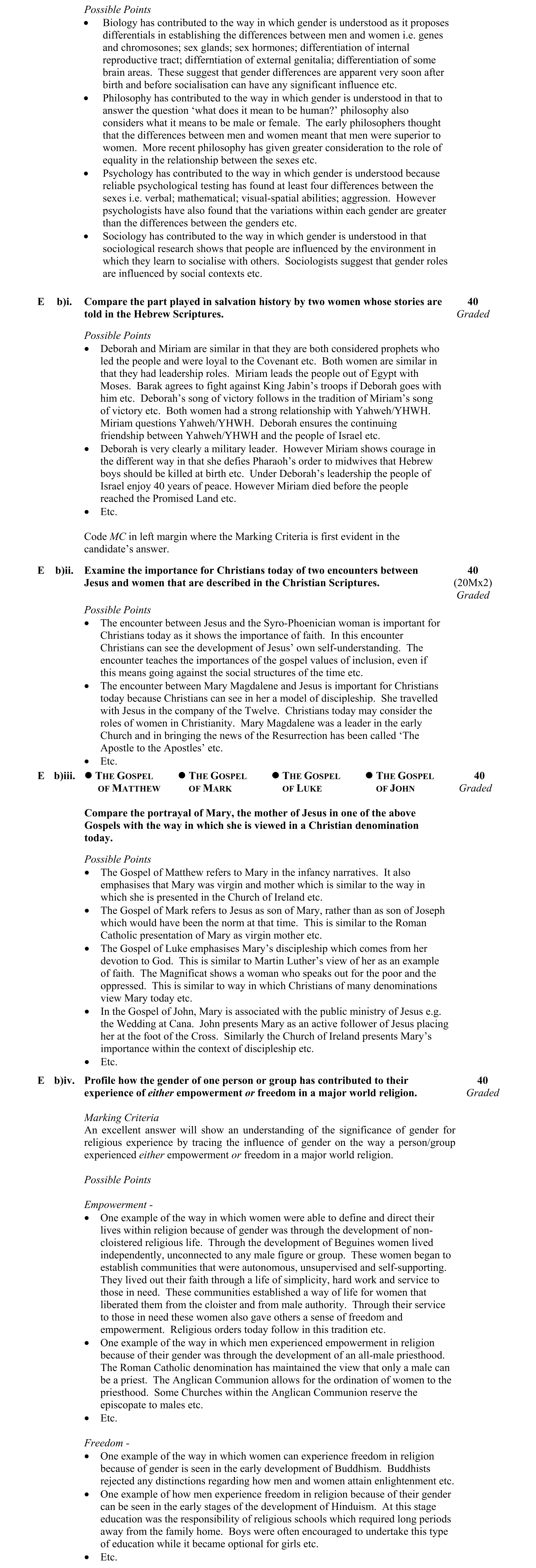Solution for cbf3fae6-35ad-4cd7-8870-c09a66975180