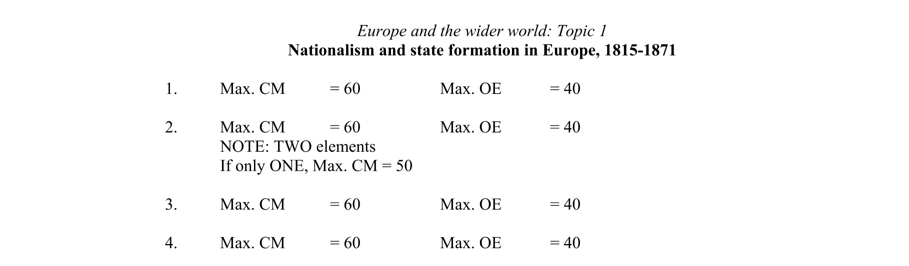 Solution for 0af1250a-6e3f-49b4-860f-de1fed8691f4