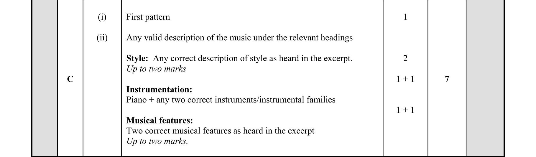 Solution for 215d853a-53b4-4937-8a07-be7baaed58fd