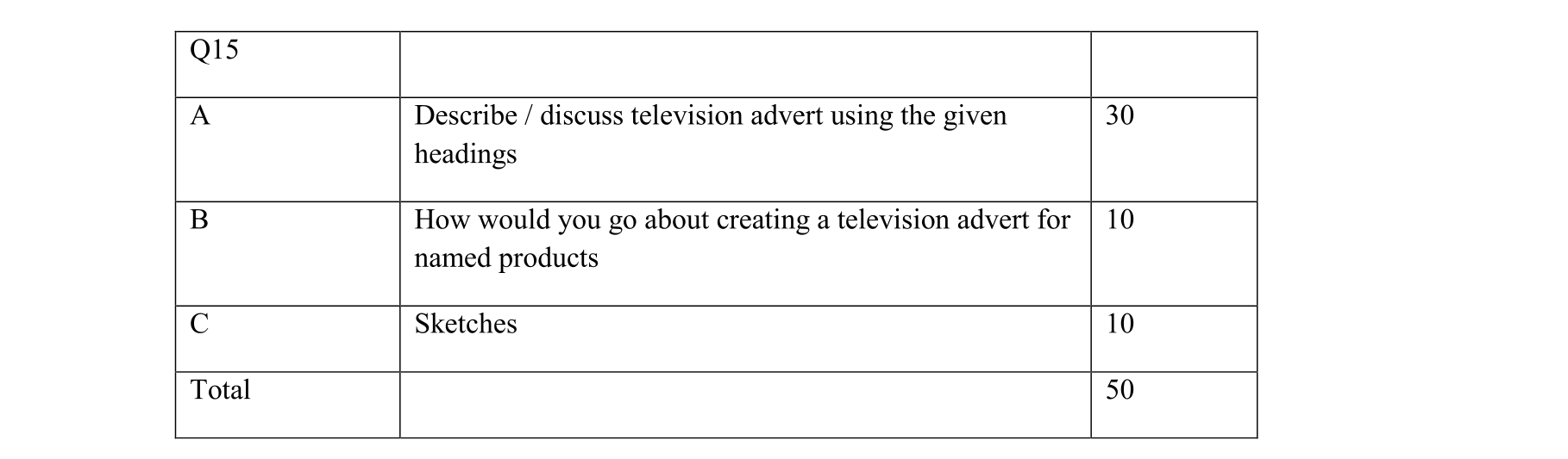 Solution for 2b9acf64-e623-4cff-9d54-4166c590aaf2