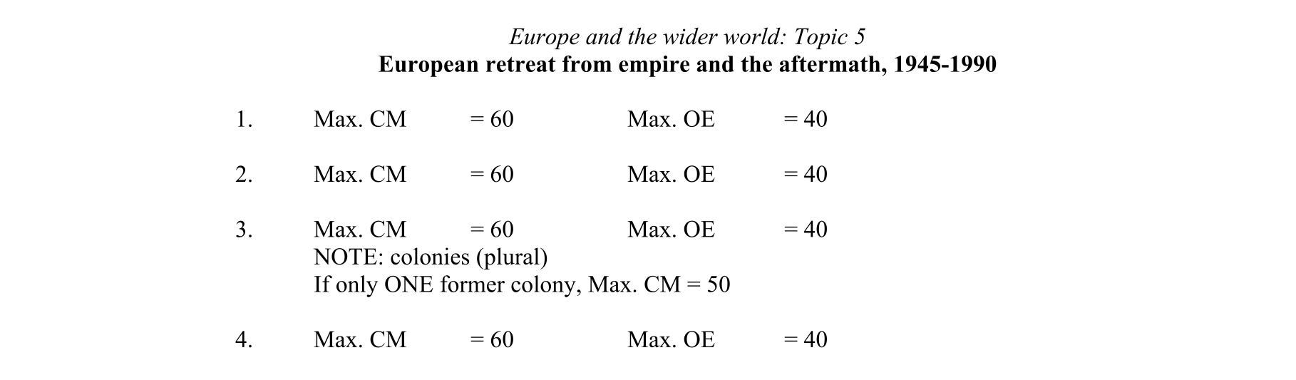 Solution for a2c59fbc-6456-4171-b778-0fc01a955d7a