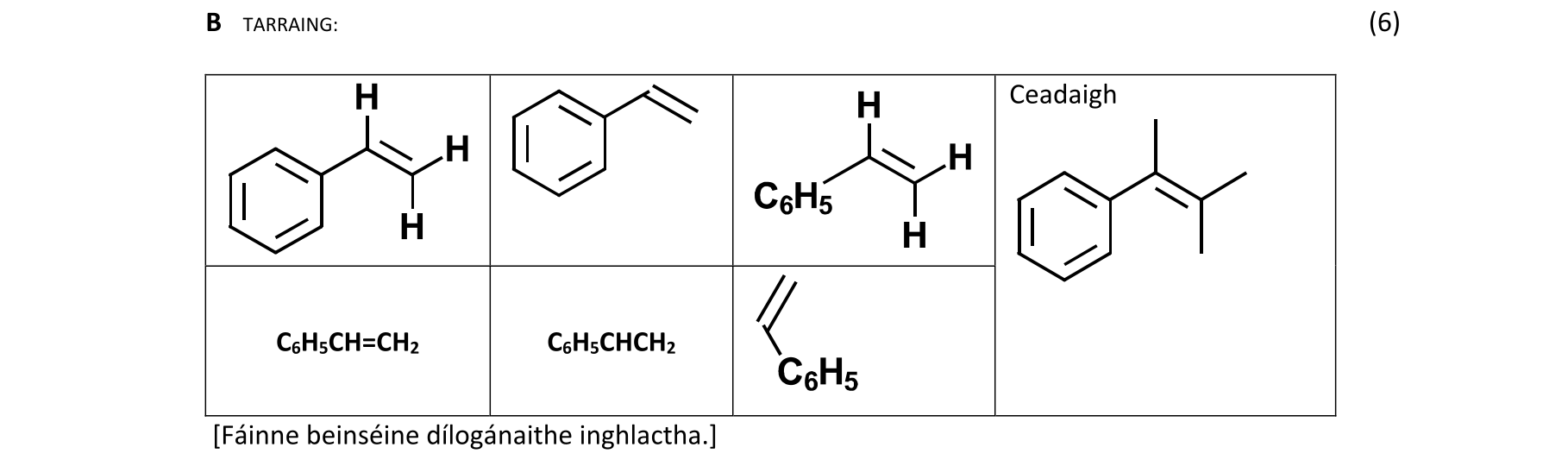 Solution for d0bf0d3f-7a0d-4d2a-b072-a0dd1ebf376f
