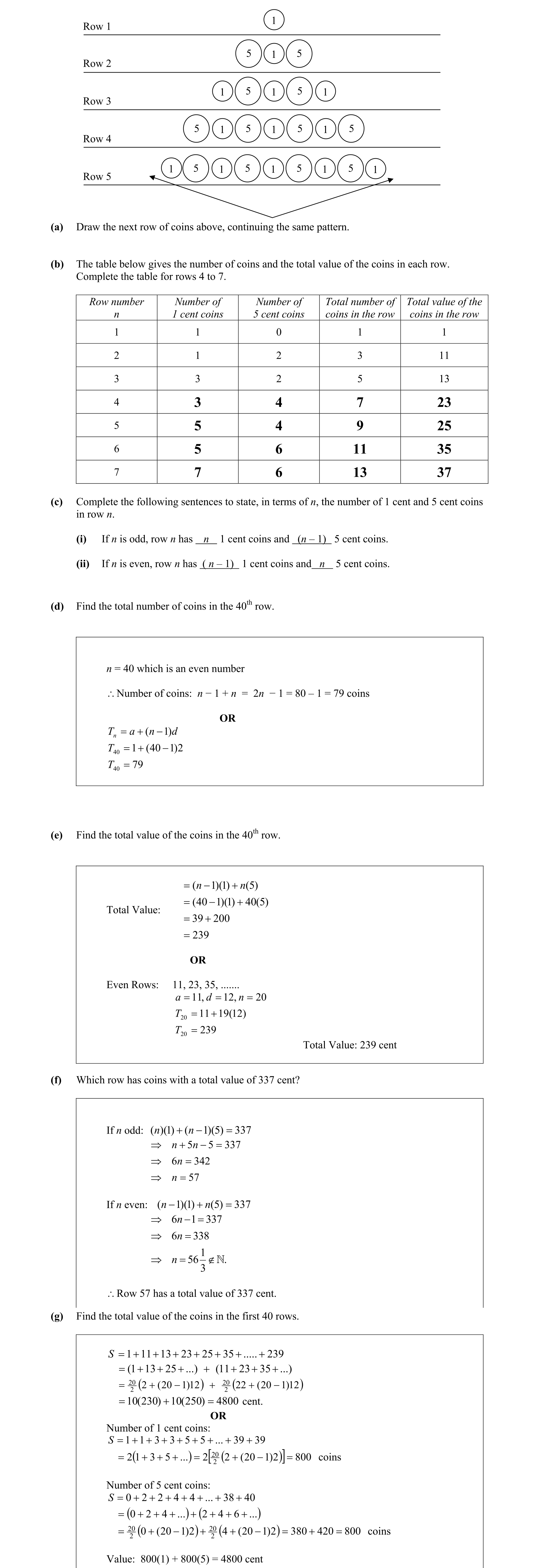 Solution for 1457d33f-4937-407d-bed1-e5d89dbf8f5f