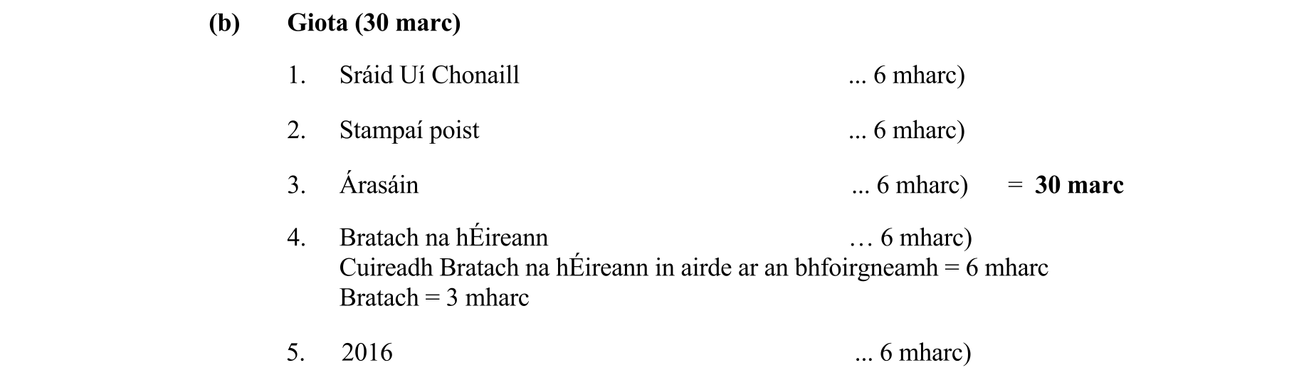 Solution for 62faa156-e138-457d-810a-252971d4c12d