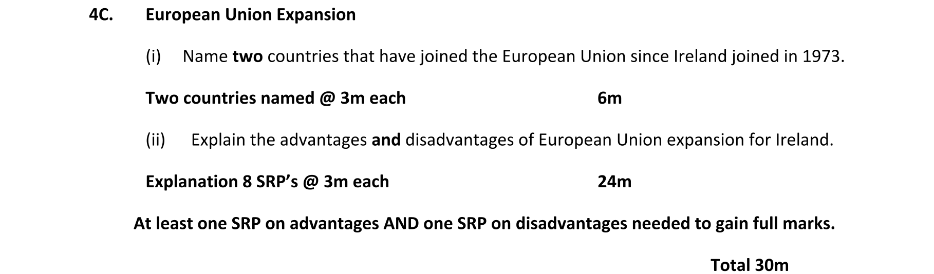 Solution for 8f3b6658-8699-47c2-80af-b2f54c91f2cf