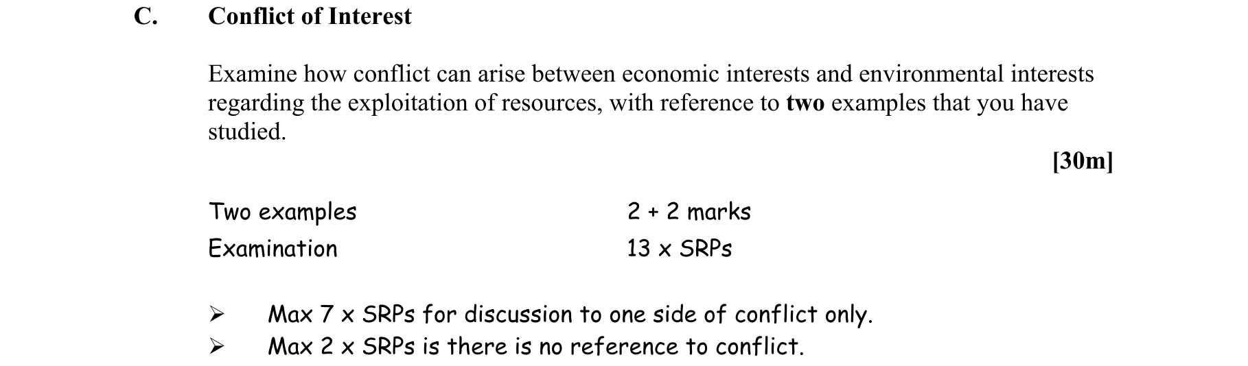 Solution for a49fbb53-c10c-4ab7-9be5-a14d38397373