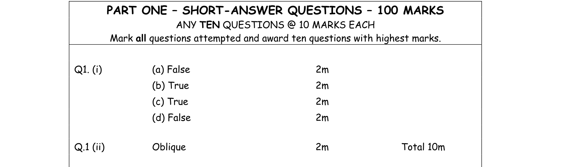 Solution for e40e15bd-b885-4317-bd88-81e2d8a3ca09