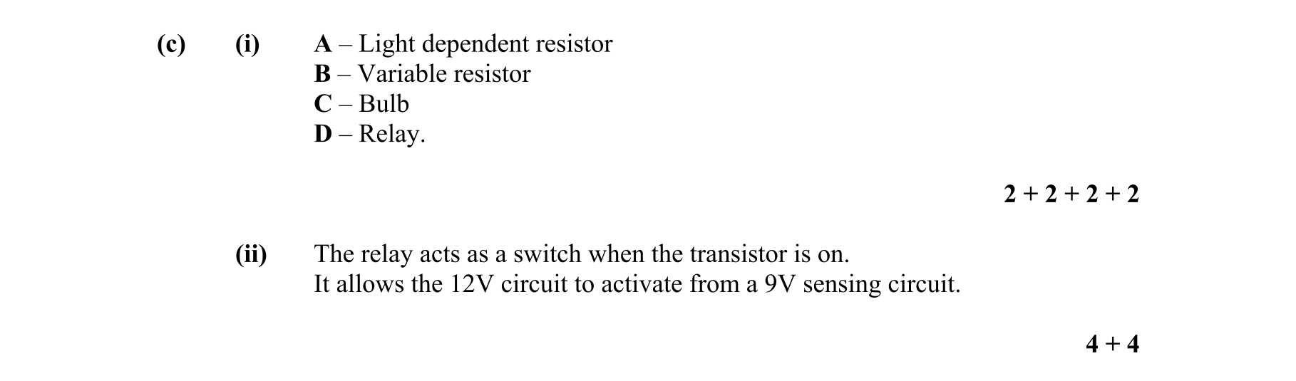 Solution for 043d1814-58f8-46e8-858b-2eda27d4ba2c