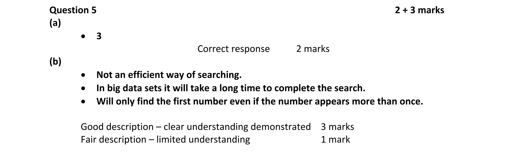 Solution for 24144c76-b128-4bfc-8946-77a48491b945