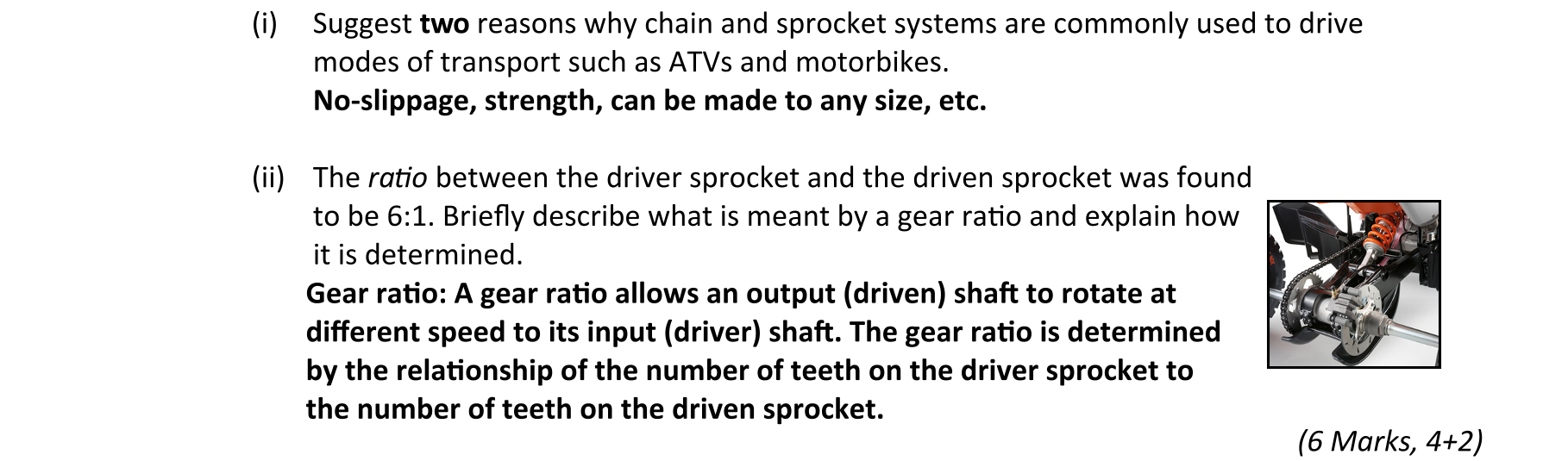 Solution for 35ca40d7-8795-4a32-b6b2-121f383a59ea