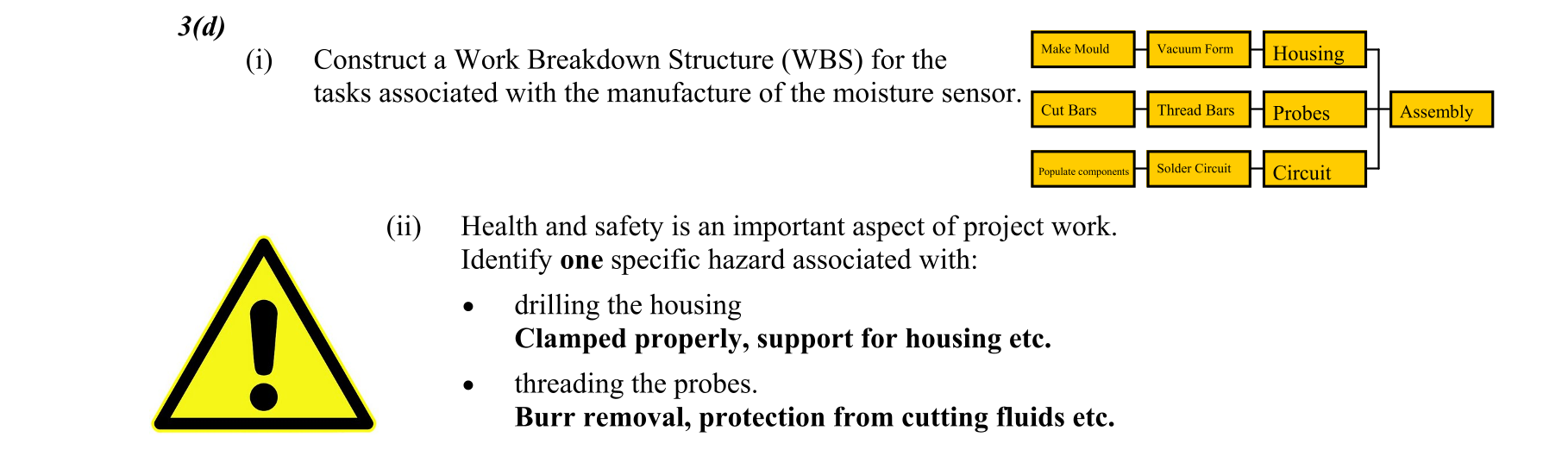Solution for 1859a95d-27ec-4531-a191-15b1bd013d21