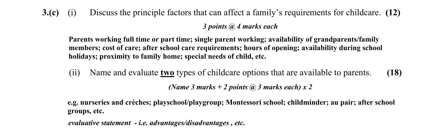 Solution for 203c6f21-061f-408c-a16a-206876872a4c