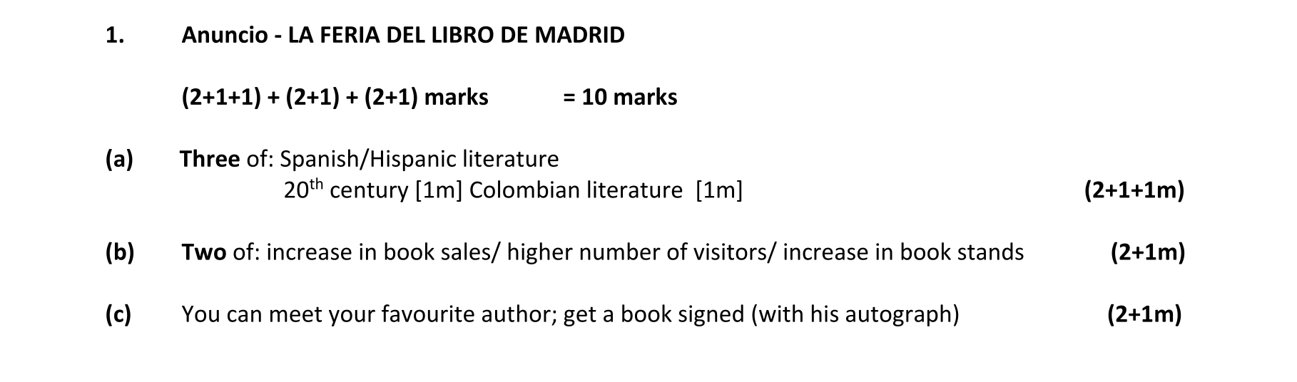 Solution for 29b95c4b-5245-4dc3-881e-6a41bb165198