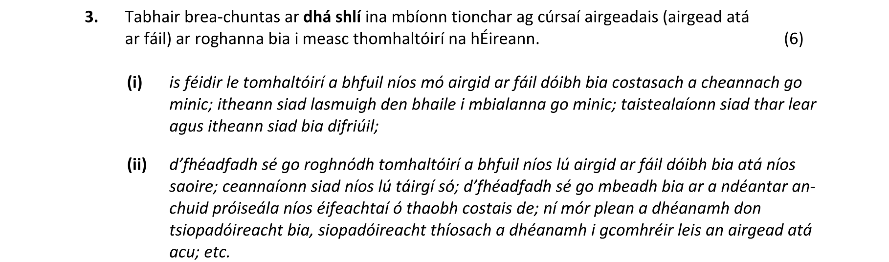 Solution for 3552ec77-956b-400b-a3c5-fad757d3c7c4